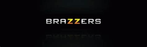 bazzeres|Brazzers